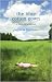 The Blue Cotton Gown: A Midwife's Memoir