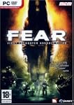 F.E.A.R