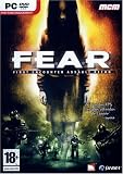 F.E.A.R