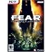 F.E.A.R
