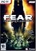 F.E.A.R