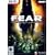 F.E.A.R