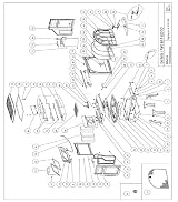 Jotul F 400