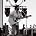 Ray LaMontagne - Ray LaMontagne performing at the Sasquatch Music Festival.