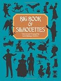 Big Book of Silhouettes
