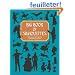 Big Book of Silhouettes