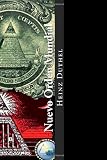 Nuevo Orden Mundial (Spanish Edition)
