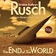 The End of the World
