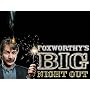 Foxworthy's Big Night Out Season 1