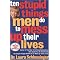 Required Reading for My Three Sons
