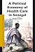 Book A Political Economy of Health Care in Senegal (African Social Studies Series)