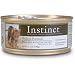 5.5oz Instinct Can Cat, Venison