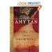 Saving Fish from Drowning: A Novel (Ballantine Reader's Circle)