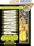 PARANOIA Y1 Traitor Hangout