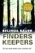Finders Keepers