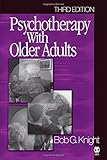 Handbook of assessment in clinical gerontology