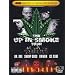 The Up In Smoke Tour - Dts Version [DVD] [2003]
