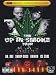 Up In Smoke Tour (Dts Sound)