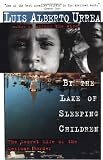 By the Lake of Sleeping Children