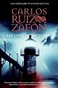Las Luces de septiembre (Trilogia de La Niebla) (Spanish Edition)