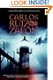 Las Luces de septiembre (Trilogia de La Niebla) (Spanish Edition)