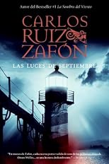 Las Luces de septiembre (Trilogia de La Niebla) (Spanish Edition)