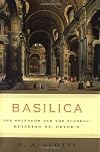 Basilica