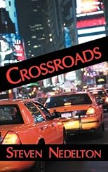 Crossroads
