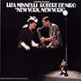 New York, New York (1977 Film)