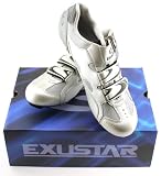 exustar