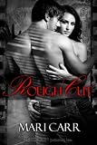 Rough Cut (Black & White)
