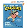 The Cartoon Guide To Calculus