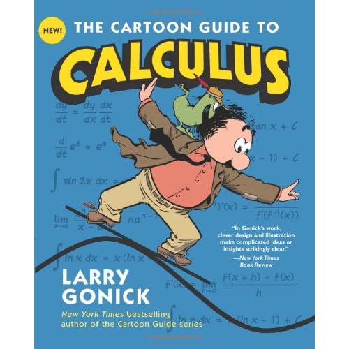 cartoon library building