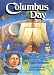 Columbus Day (On My Own Holidays)