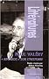 Paul Val�ry : Regards