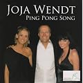 Joja Wendt: Ping Pong Song