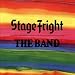 Search : Stage Fright