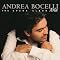 Andrea Bocelli Picture 6