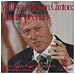 GREAT SPEECHES