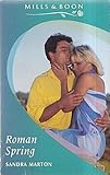 Roman spring