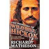 TheMemoirsofWildBillHickok
