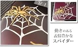 �ڥȥ饤�Х륷�꡼���� �⼬������������ᡦ���ѥ��������ǥ��ť�����