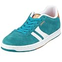 Globe Men's Prelude Skateboarding Shoe