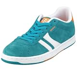 Globe Prelude GBPRELUDE, Herren Sportschuhe - Skateboarding