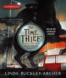 The Time Thief