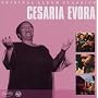 Original Album Classics von Cesaria Evora