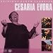 Original Album Classics von Cesaria Evora - alle Infos