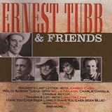 Ernest Tubb & Friends