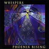 Whispers