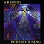Whispers